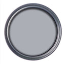 Ronseal Garden Paint Pebble 750ml