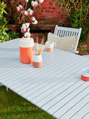 Ronseal Garden Paint Pebble 750ml