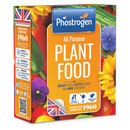 Phostrogen All Purpose Plant Food 40 Can