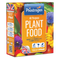 Phostrogen All Purpose Plant Food 40 Can