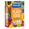 Phostrogen All Purpose Plant Food 80 Can