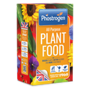 Phostrogen All Purpose Plant Food 200 Can