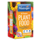 Phostrogen All Purpose Plant Food 200 Can