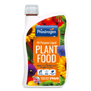 Phostrogen All Purpose Liquid Plant Food 1 Litre