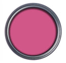 Ronseal Garden Paint Pink Jasmine 750ml
