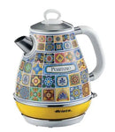 Ariete 1.7L Positano Kettle