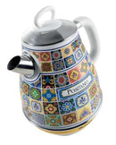 Ariete 1.7L Positano Kettle