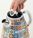 Ariete 1.7L Positano Kettle