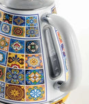 Ariete 1.7L Positano Kettle