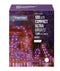 Premier 100 LED Compact Ultra Brights 1.5m Purple Lights