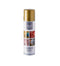 Premier Accents Gold Lacquer Spray 150ml