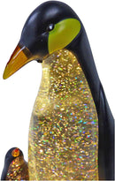 Premier Penguin Water Spinner 26cm LB213265