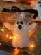 Premier Ghost Candle