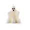 Premier Ghost Candle Design 2