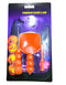 Pumpkin Scoop and Saw Set