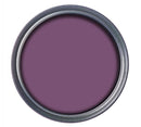 Ronseal Garden Paint Purple Berry 750ml
