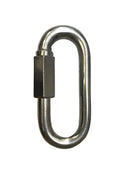 Quick Repair Links 2654-449 10mm