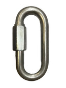 Quick Repair Links 2654-450 12mm