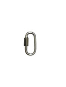Quick Repair Links 2654-442 3.5mm