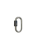 Quick Repair Links 2654-443 4mm