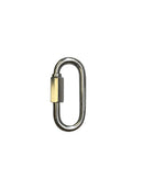 Quick Repair Links 2654-444 5mm