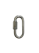 Quick Repair Links 2654-445 6mm