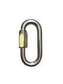 Quick Repair Links 2654-447 8mm