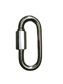 Quick Repair Links 2654-448 9mm