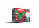 Johnsons Quick Lawn Lawn Seed 210g