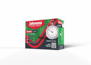 Johnsons Quick Lawn Lawn Seed 210g