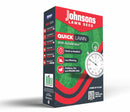 Johnsons Quick Lawn Seed 425gm
