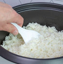 Quest 1.8L Electric Rice Cooker with Keep-Warm Function – 700W