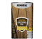 Ronseal Ultimate Protection Decking Oil Natural Pine 5 Litre