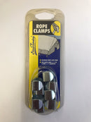 Eliza Tinsley Rope Clamps 3710 914