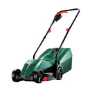 Bosch EasyRotak 32-225 Corded Electric Lawnmower 1200W 