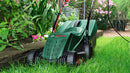 Bosch EasyRotak 32-225 Corded Electric Lawnmower 1200W 