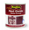 Rustins Quick Dry Red Oxide Metal Primer 250ml