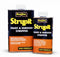 Rustins New Strypit Paint / Varnish Stripper 250ml