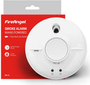 FireAngel Smoke Alarm Mains Powered SW1-R