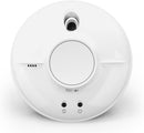 FireAngel Smoke Alarm Mains Powered SW1-R