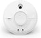 FireAngel Smoke Alarm Mains Powered SW1-R