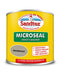 Sandtex Smooth Waterville Masonry Paint 150ml Tester