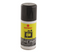 Hotspot High Temperature Stove Matt Black Paint 150ml