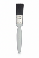 Harris Essentials Gloss Paint Brush 25mm