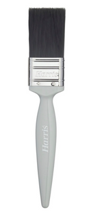 Harris Essentials Gloss Paint Brush 38mm