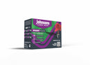 Johnsons Shady Place Lawn Seed 210g