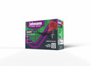Johnsons Shady Place Lawn Seed 210g