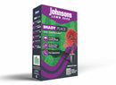 Johnsons Grass Seed Shady 425G