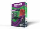 Johnsons Grass Seed Shady 425G