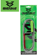 Buffalo Sink & Drain Unblocking Coil 1.8m